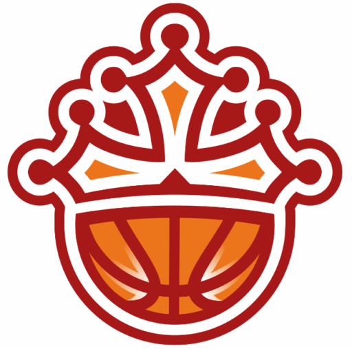 logo de notre entreprise 